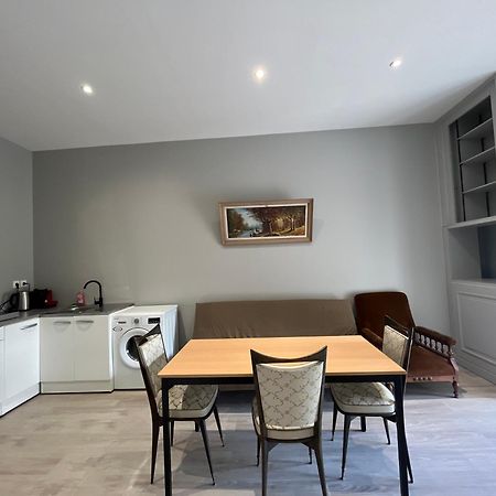 Ferienwohnung Alta Bourg-lès-Valence Exterior foto